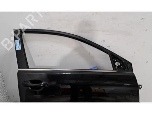 BP32847539C3 main image