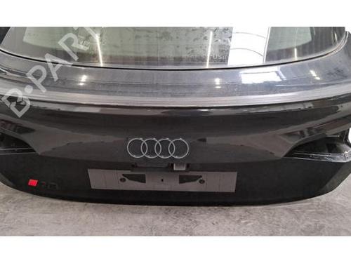 Tailgate AUDI E-TRON (GEN) 50 quattro | BP39601592C6 - Image 4