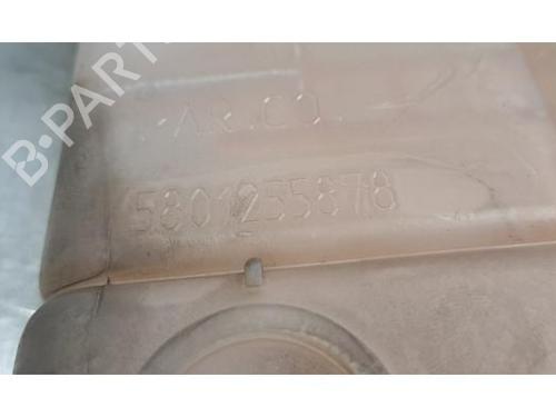 Ekpansionstank IVECO DAILY VI Platform/Chassis 35S18, 42S18, 35C18, 38S18, 40C18, 50C18, 60C18, 65C18,... | BP38039458C120 - Image 4