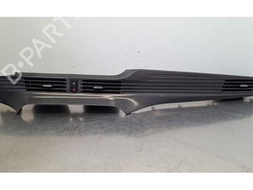 Used Air vent Air vent HYUNDAI i20 III (BC3, BI3) 1.0 T-GDI (101 hp) 34048312 34048312