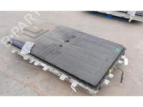 Used Battery MG MARVEL R EV (EP21) (179 hp) 30381640