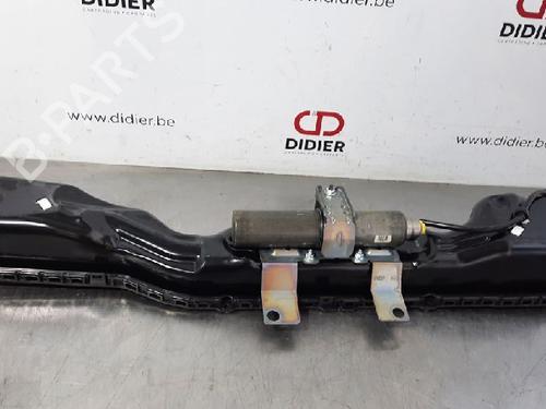 Other VOLVO V40 Hatchback (525) D2 | BP10880993O1 
