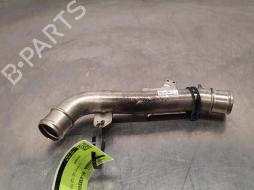 Used Pipe AUDI A7 Sportback (4KA) RS7 Mild Hybrid quattro (600 hp) 23631275