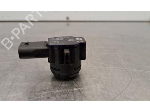 Electronic module SKODA ENYAQ iV SUV (5AZ) 80 | BP39065026M83 - Image 2