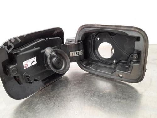 Fuel flap RENAULT TALISMAN (LP_) 1.6 dCi 160 | BP20079177C131 