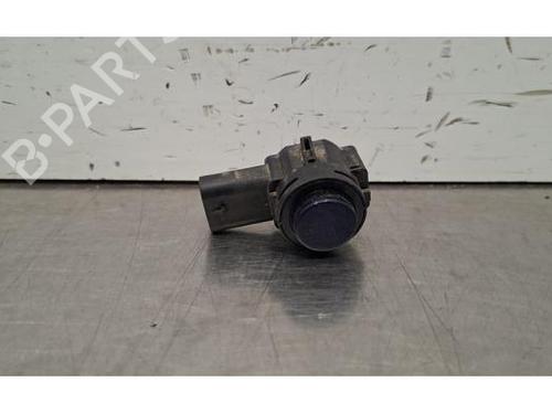 Modulo electronico Modulo electronico VW GOLF VIII (CD1, DA1) 2.0 GTI Clubsport (300 hp) 34497781 34497781