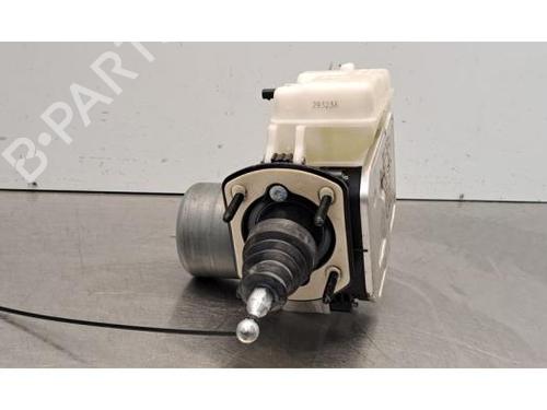 Servo brake MG MG 3 (ZP2_) 1.5 Hybrid+ | BP39909289M42 - Image 8