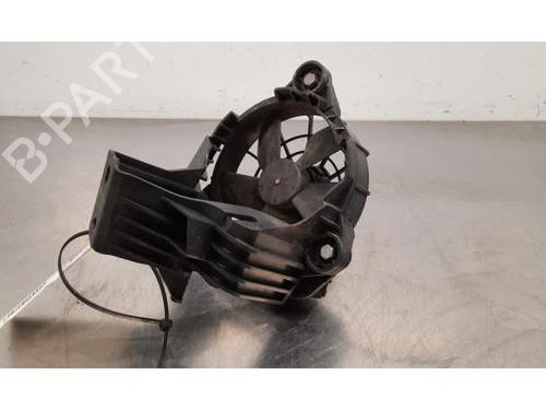 Used Other RENAULT TWINGO III (BCM_, BCA_) 1.0 SCe 70 (71 hp) 23623591