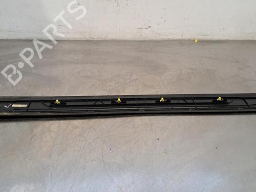 Other BMW 4 Coupe (F32, F82) 435 d xDrive | BP23629087O1 