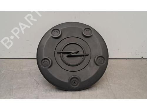 coprimozzo-opel-vivaro-c-van-k0-2019-38003667 main image
