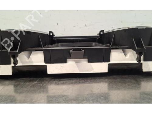 Instrument cluster RENAULT TRAFIC III Van (FG_) 2.0 dCi 120 (FGMN) | BP32253391C47 