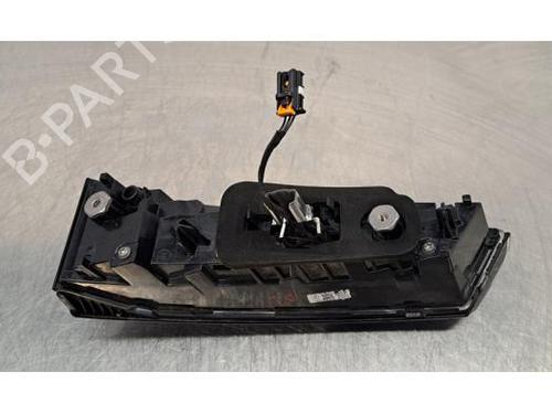 Left taillight PEUGEOT 308 III (FB_, FH_, FP_, F3_, FM_) PureTech 130 (FPHNSL, FPHNST) | BP28483782C34 
