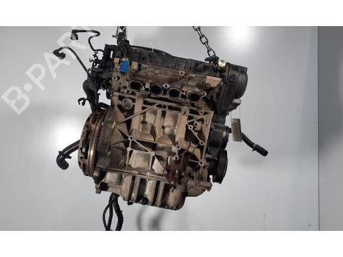 Engine FORD FOCUS III 1.6 Ti | BP30331816M1