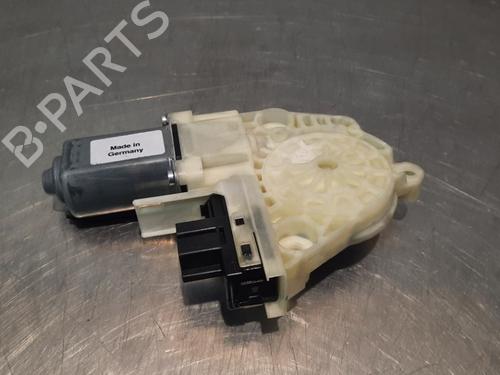 Elektronisk modul PORSCHE PANAMERA (970) 3.0 4S (420 hp) 20937753