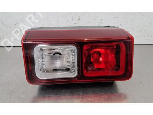 Used Reverse light Reverse light 38313184 38313184