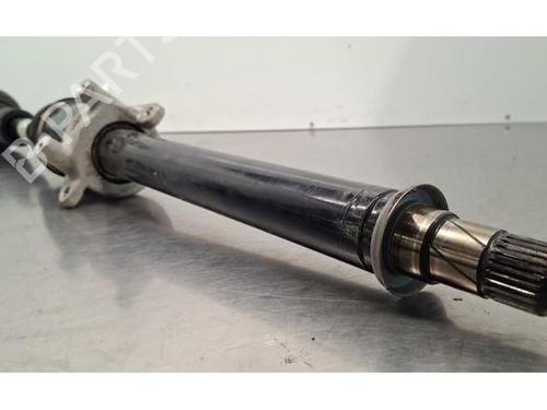 Right front driveshaft BMW X1 (U11) xDrive 25 e Plug-in-Hybrid | BP37453657M39 - Image 5