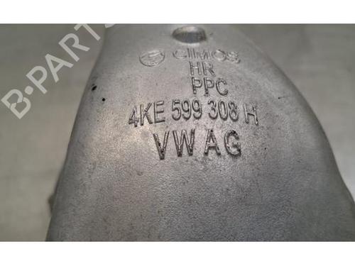 Engine mount AUDI Q8 E-TRON SUV (GEG) 50 quattro | BP35780131M89 - Image 2