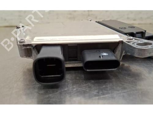 Electronic module DS DS 7 Crossback (J4_, JR_, JC_) E-TENSE 225 (J4DGZU, J45GQU) | BP40202188M83 - Image 5