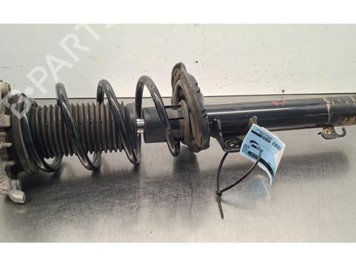Used Right front shock absorber Right front shock absorber AUDI Q4 E-TRON Sportback (F4N) 35 (170 hp) 32847510 32847510