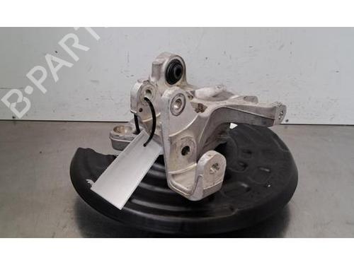 Used Right rear steering knuckle Right rear steering knuckle 38022504 38022504