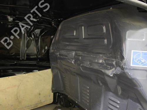 Gearbox MERCEDES-BENZ VITO Van (W447) 116 CDI (447.601, 447.603, 447.605) | BP37649037M3 - Image 25