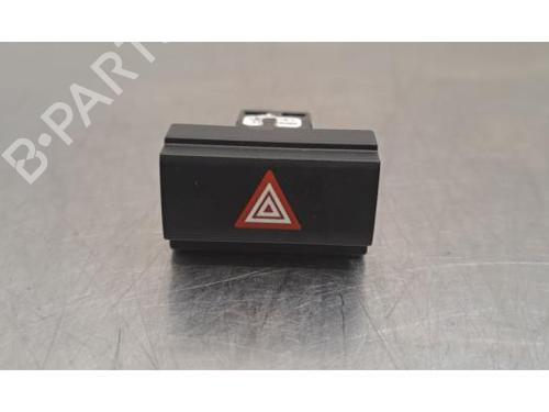 Advarselskontakt Advarselskontakt CITROËN JUMPY III Van (V_) E-JUMPY (136 hp) 33917936 33917936