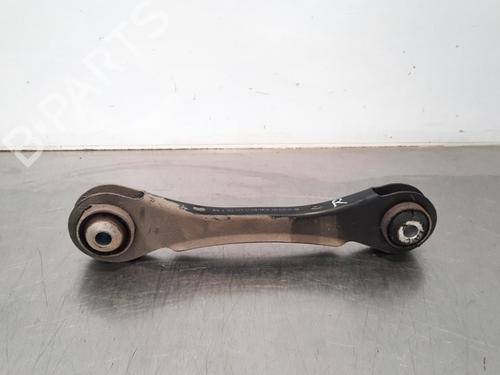 Used Right rear suspension arm BMW 3 (F30, F80) 318 d (150 hp) 15028840