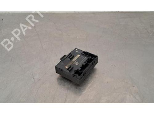 Used Electronic module PORSCHE CAYENNE (92A) 3.0 Diesel (239 hp) 23642158