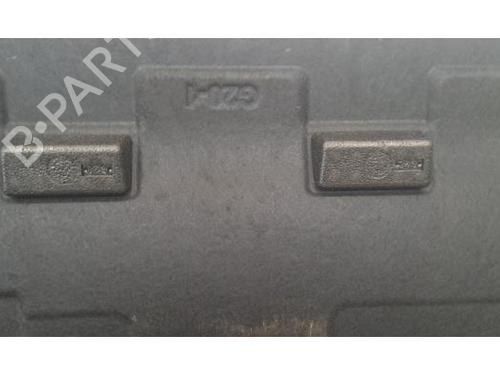 Bagagerumsgulv BMW 3 (G20, G80, G28) 330 d | BP36893307I33 - Image 3
