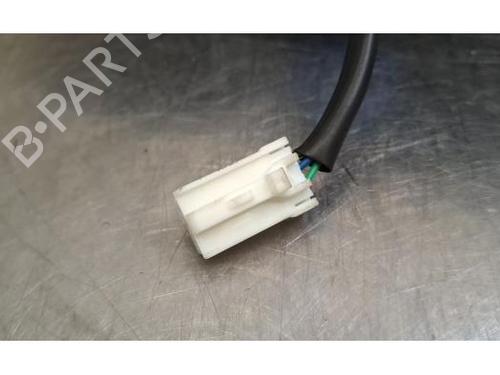 Left taillight MG MG ZS SUV (AZS1) EV | BP40026165C34 - Image 4