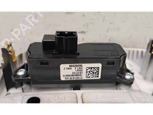 Switch ALFA ROMEO TONALE (965_) 1.5 Mild Hybrid | BP35935454I30 - Image 6