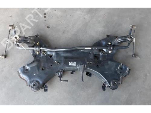 Subframe HYUNDAI TUCSON (TL, TLE) 1.7 CRDi | BP23593751M9 