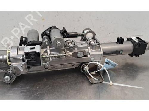 Used Steering column Steering column 36508604 36508604