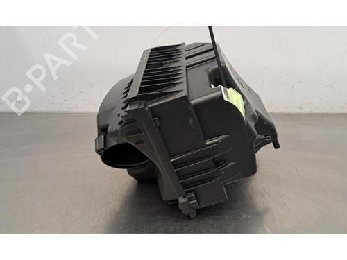 Used Air filter box RENAULT MASTER III Van (FV) 2.3 dCi 150 FWD (FV0F, FV03, FV09) (150 hp) 28086120