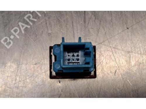 Warning switch VW CADDY IV Box Body/MPV (SAA, SAH) 2.0 TDI | BP28092185I22 