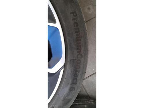 Fælk LYNK & CO 01 PHEV | BP34254742C45  - Image 10