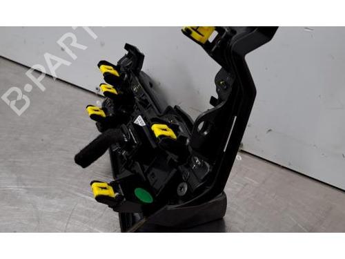 Switch RENAULT RAFALE Coupe (DGM_) 1.2 E-TECH 200 Hybrid (DGM2) | BP40483715I30 - Image 6