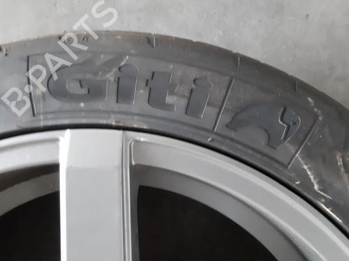Rim MERCEDES-BENZ VITO Van (W447) 116 CDI (447.601, 447.603, 447.605) | BP15788355C45
