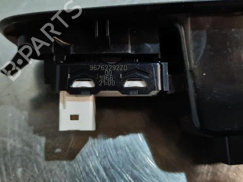 Switch PEUGEOT 308 II (LB_, LP_, LW_, LH_, L3_) 1.5 BlueHDi 130 | BP25981108I30 