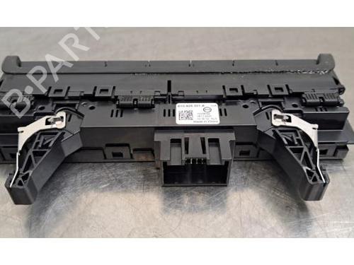 Switch AUDI A3 Limousine (8YS, 8YM) 35 TDI | BP40025812I30 - Image 6
