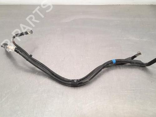 Cable MERCEDES-BENZ C-CLASS (W205) C 220 BlueTEC / d (205.002, 205.004) | BP19632307E12 
