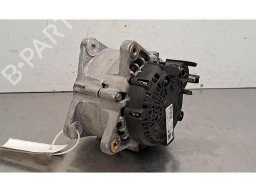 Alternatore Alternatore NISSAN INTERSTAR Van (XDD) DCI 150 (150 hp) 37091460 37091460