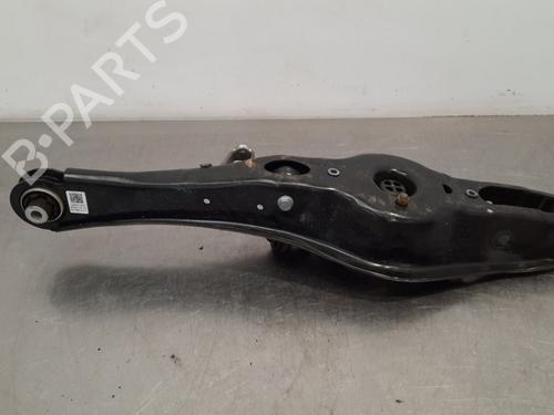 Used Right rear suspension arm AUDI A3 Limousine (8YS, 8YM) 35 TFSI (150 hp) 17113392