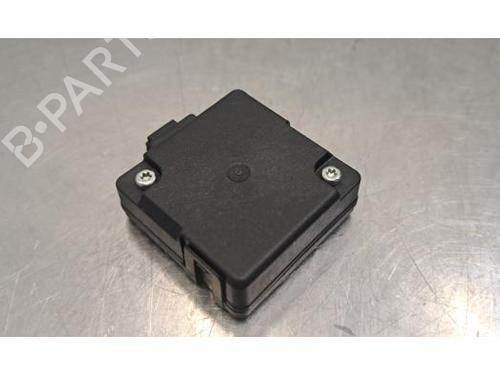 Electronic module JAGUAR E-PACE (X540) 1.5 P300e Plug-in Hybrid AWD | BP40614943M83 - Image 3