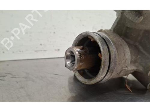 Steering rack RENAULT MEGANE IV Hatchback (B9A/M/N_) 1.6 TCe 205 (B9MV) | BP39646044M22 - Image 4