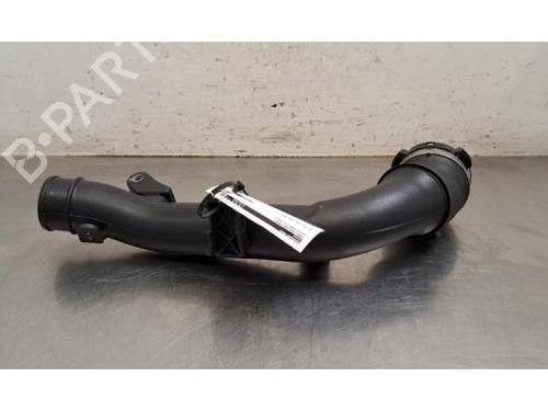 Pipe VOLVO XC90 II (256) T8 Twin Engine AWD | BP37453671M125 - Image 2