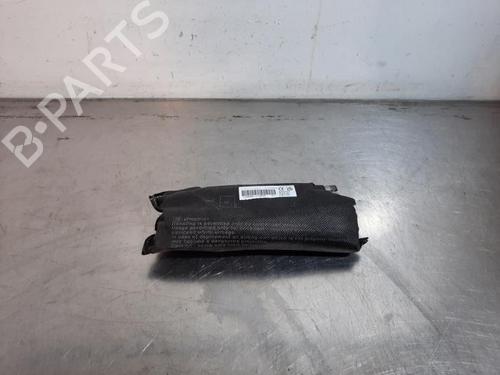 Used Other Other CITROËN C5 X (ND_, NC_) PureTech 130 (NCHNSP) (131 hp) 33751215 33751215