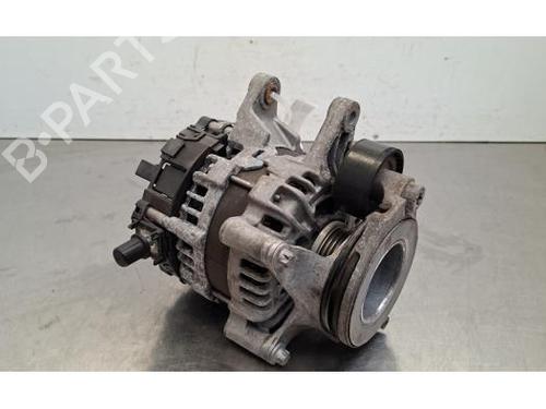 Used Alternator Alternator 37038372 37038372