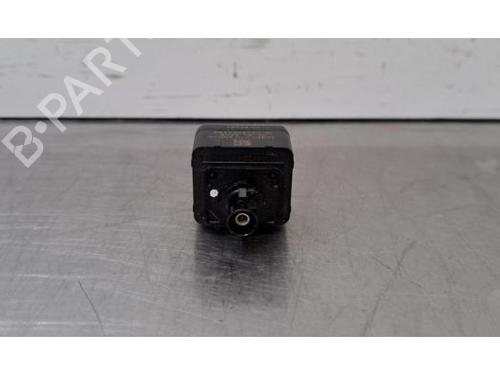 Camera DS DS 3 / DS 3 CROSSBACK (UR_, UC_, UJ_) 1.2 Hybrid 136 (URHPYF) | BP35746655E14 - Image 4