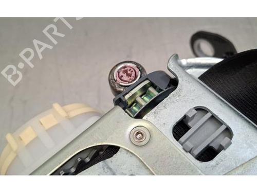 Front right seatbelt AUDI Q8 E-TRON SUV (GEG) 50 quattro | BP35780318I25 - Image 5